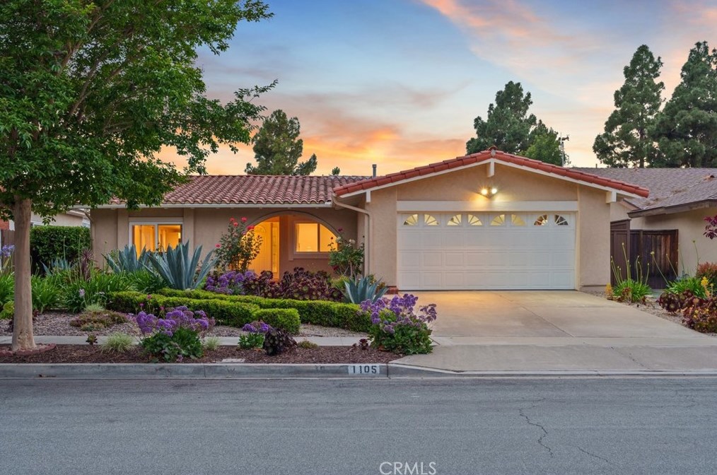 1105 Tulare Dr, Costa Mesa, CA 92626