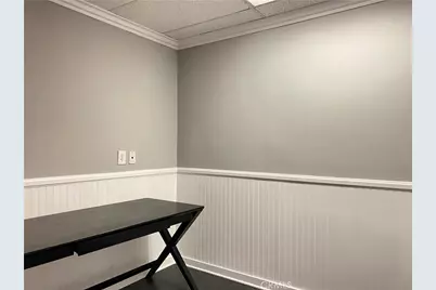 665 Camino De Los Mares #105, San Clemente, CA 92673 - Photo 6