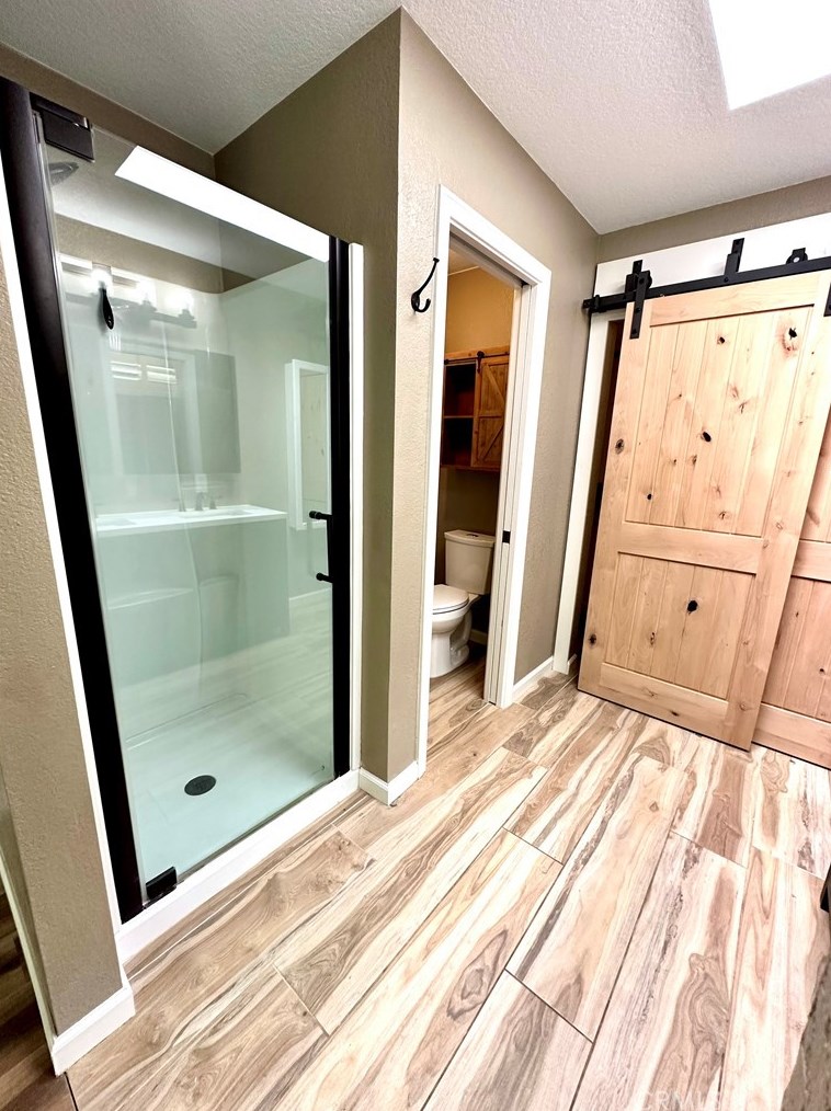 914 Main Ave, Fallbrook CA  92028-1519 exterior