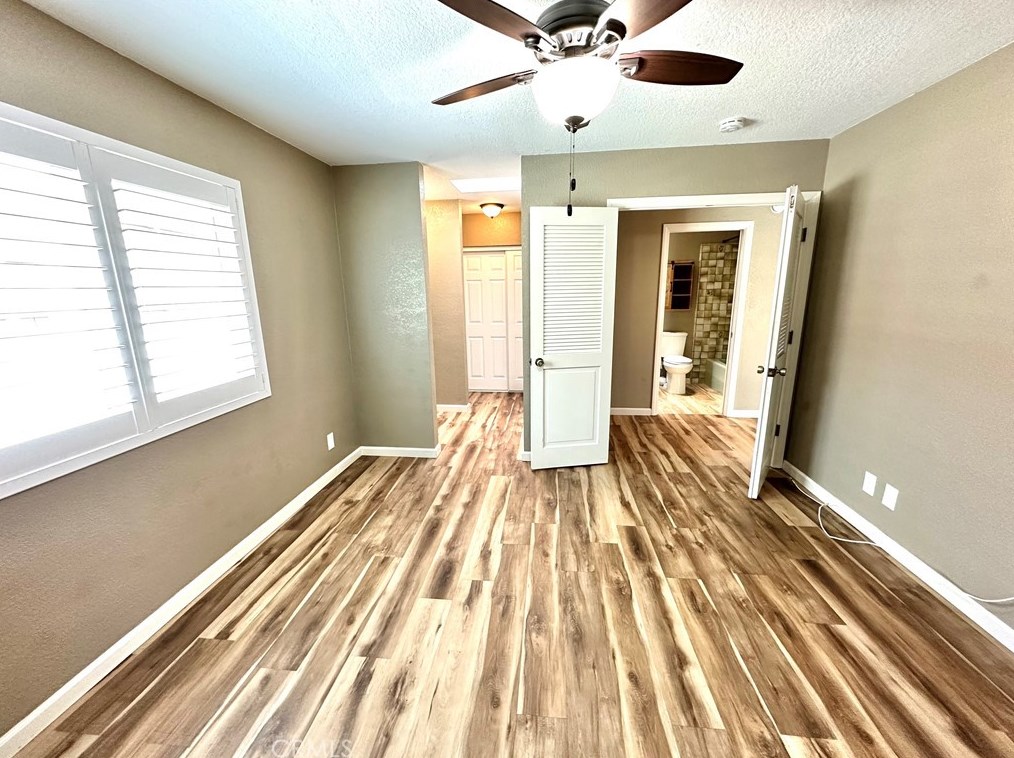 914 Main Ave, Fallbrook CA  92028-1519 exterior