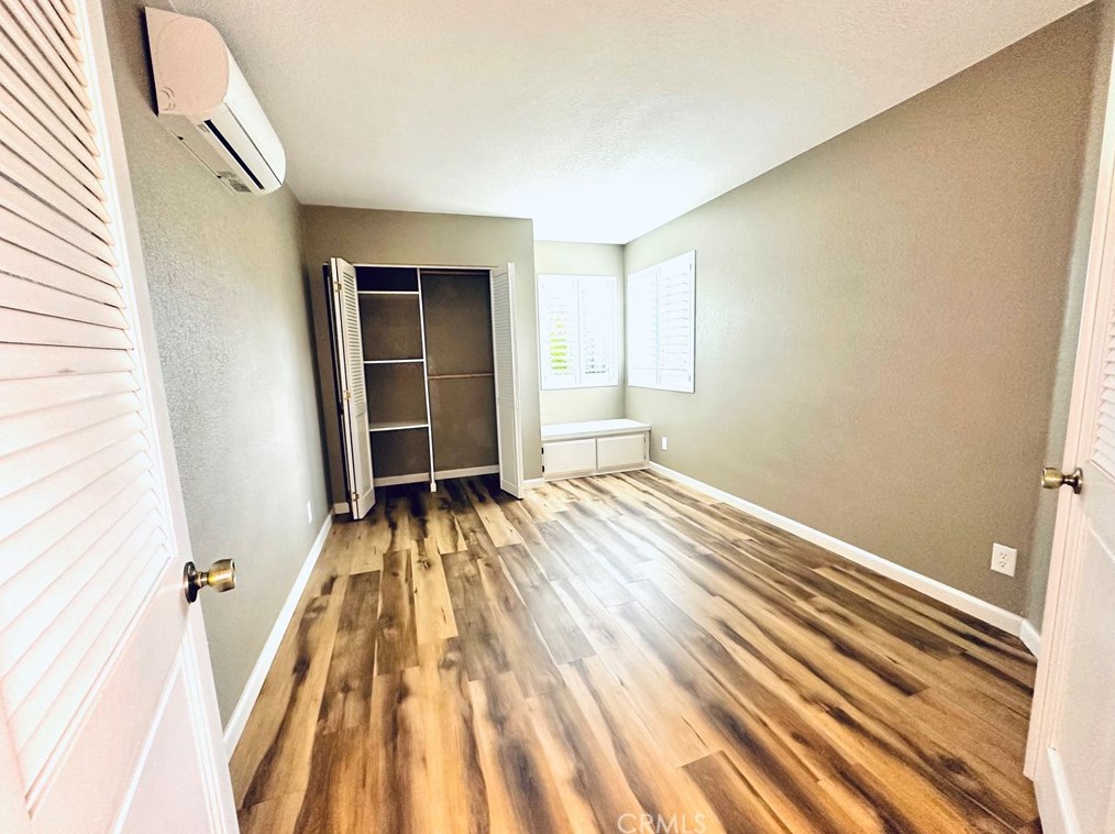 914 Main Ave, Fallbrook CA  92028-1519 exterior