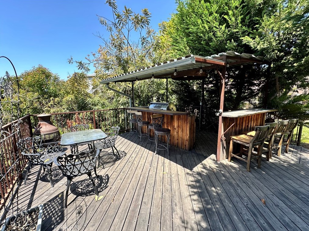 914 Main Ave, Fallbrook CA  92028-1519 exterior