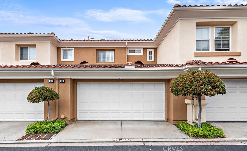 156 Via Vicini, Trabuco Canyon, CA 92688