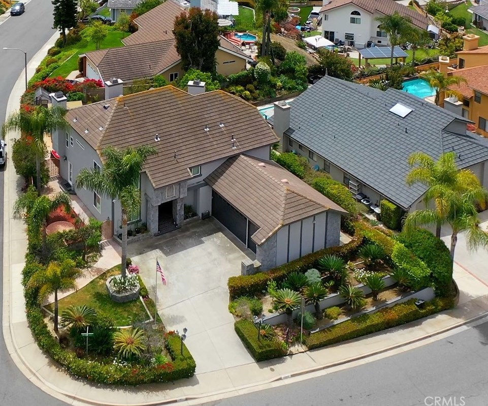 24602 Mandeville Dr, Laguna Beach, CA 92653-8233