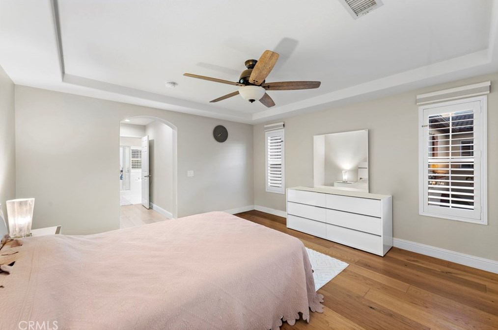 29 Preston, Irvine CA  92618-4047 exterior