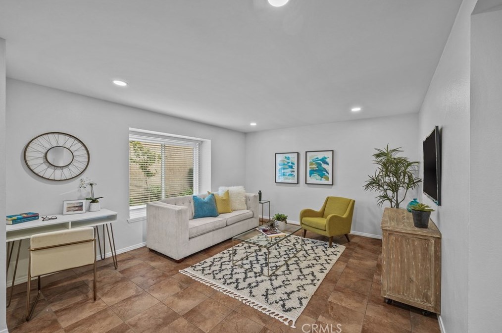 13722 Red Hill Ave #71, Tustin, CA 92780