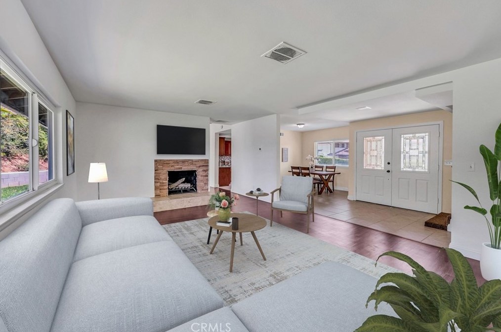 1313 Pacific St, Redlands, CA 92373