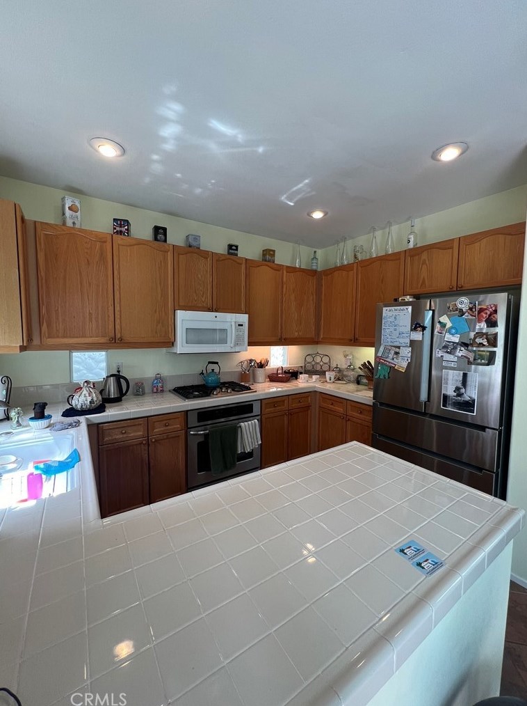 42 Woodcrest Ln, Laguna Beach, CA 92656