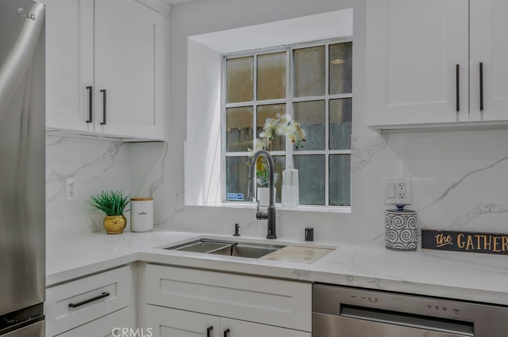1938 W Culver Ave #14, Orange, CA 92868
