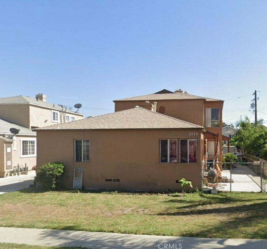3170 Ohio Ave, South Gate, CA 90280-4159