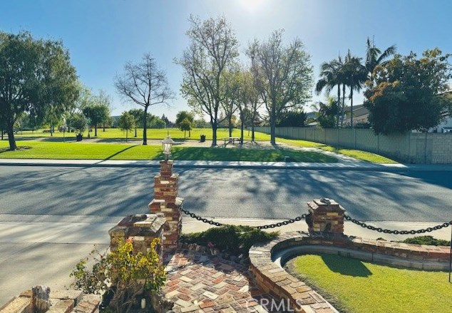 16164 Sweetleaf St, Santa Ana, CA 92708-1444