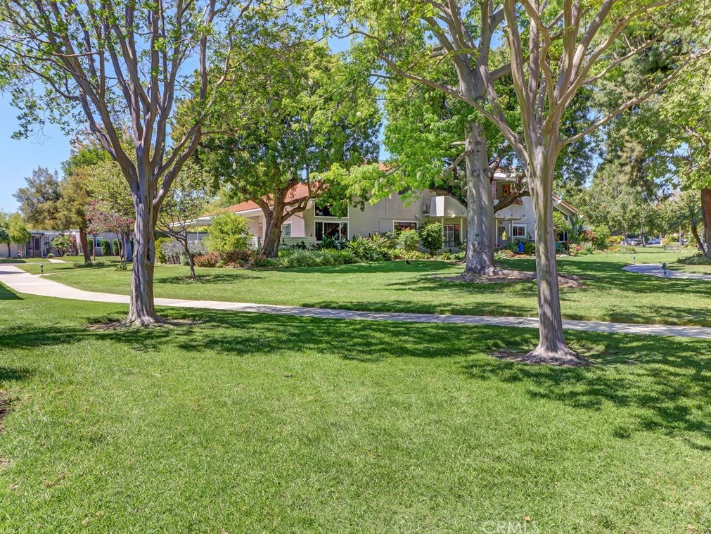 915 Avenida Majorca #d, Laguna Beach, CA 92637