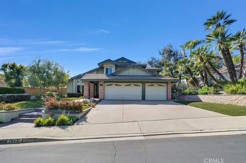 28431 Brandon Dr, Laguna Beach, CA 92677-1449