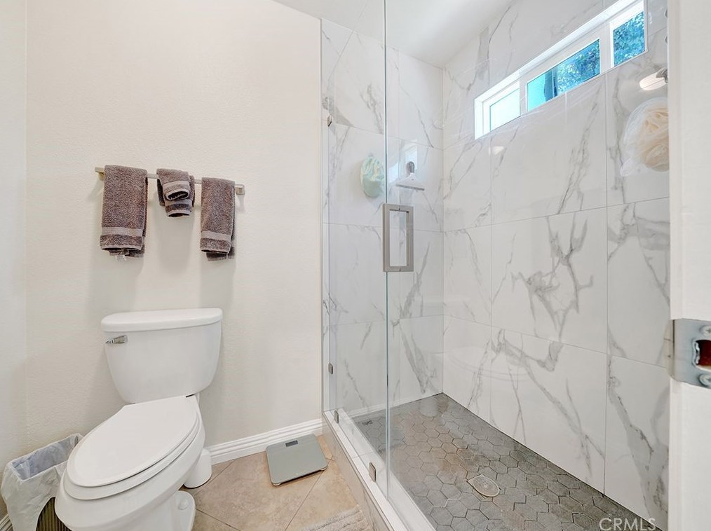 10 Revere, Irvine CA  92620-2544 exterior