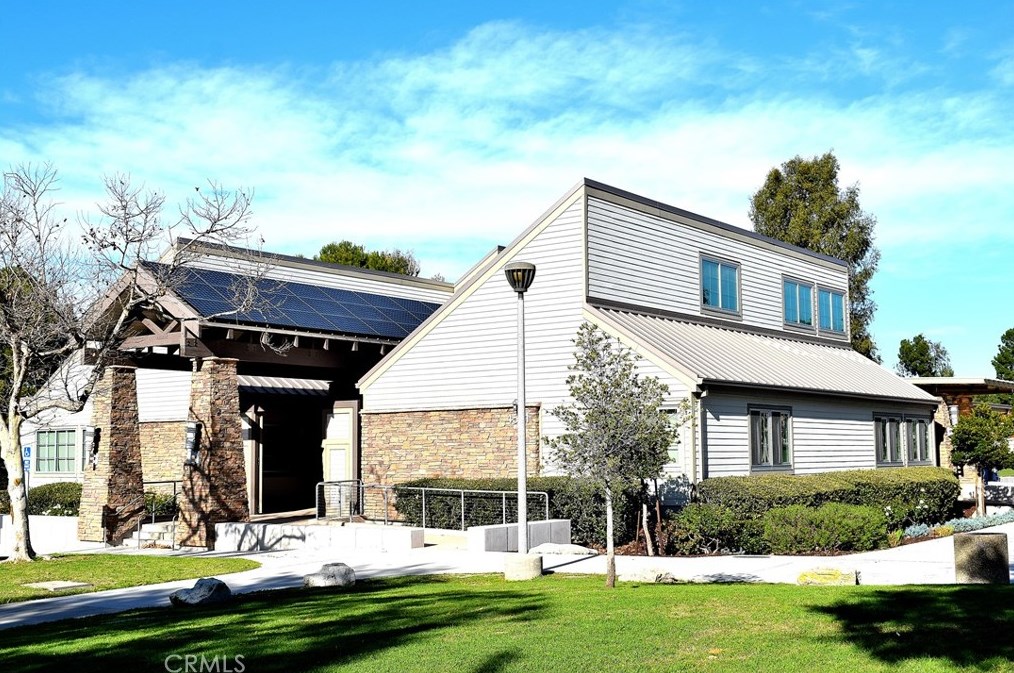 10 Revere, Irvine CA  92620-2544 exterior