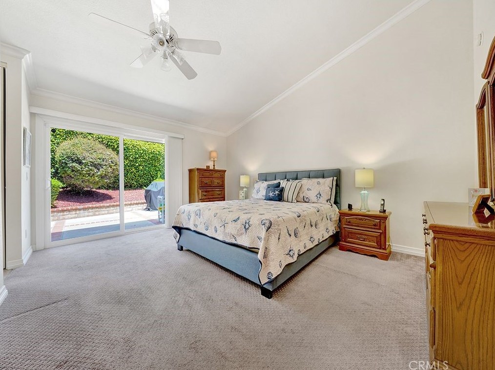 10 Revere, Irvine CA  92620-2544 exterior