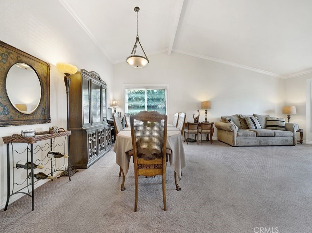 10 Revere, Irvine CA  92620-2544 exterior