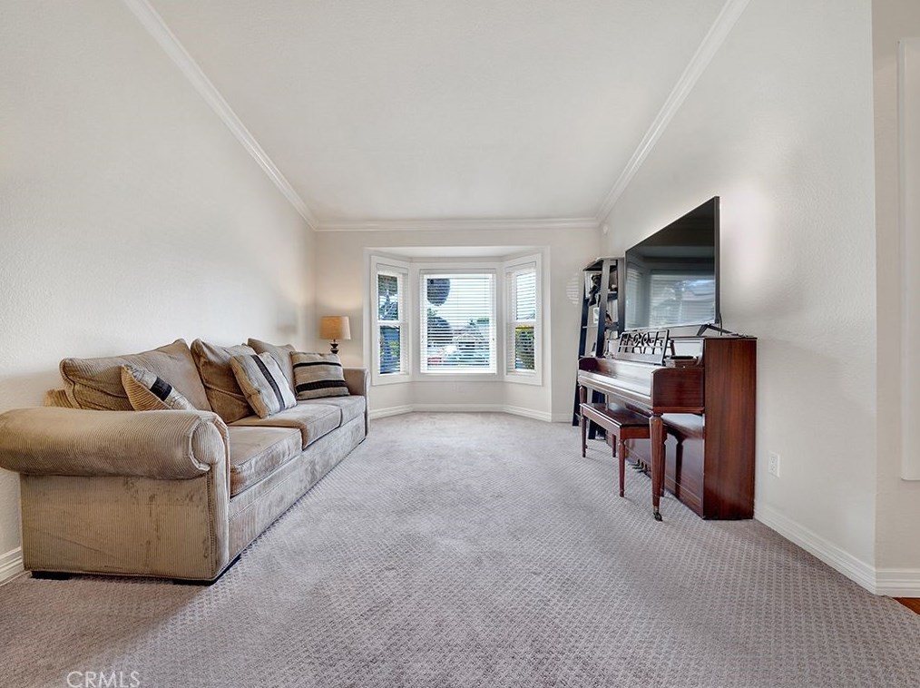 10 Revere, Irvine CA  92620-2544 exterior