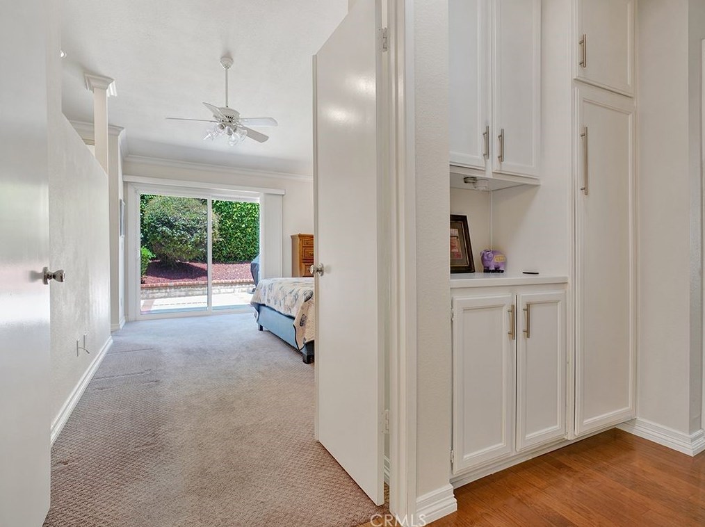 10 Revere, Irvine CA  92620-2544 exterior