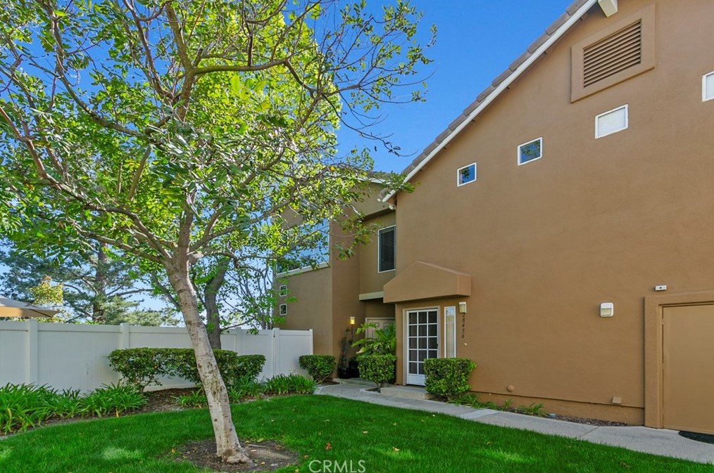 28454 Klondike Dr, Trabuco Canyon, CA 92679