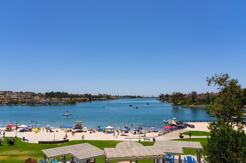 256 California Ct, San Juan Capistrano, CA 92692