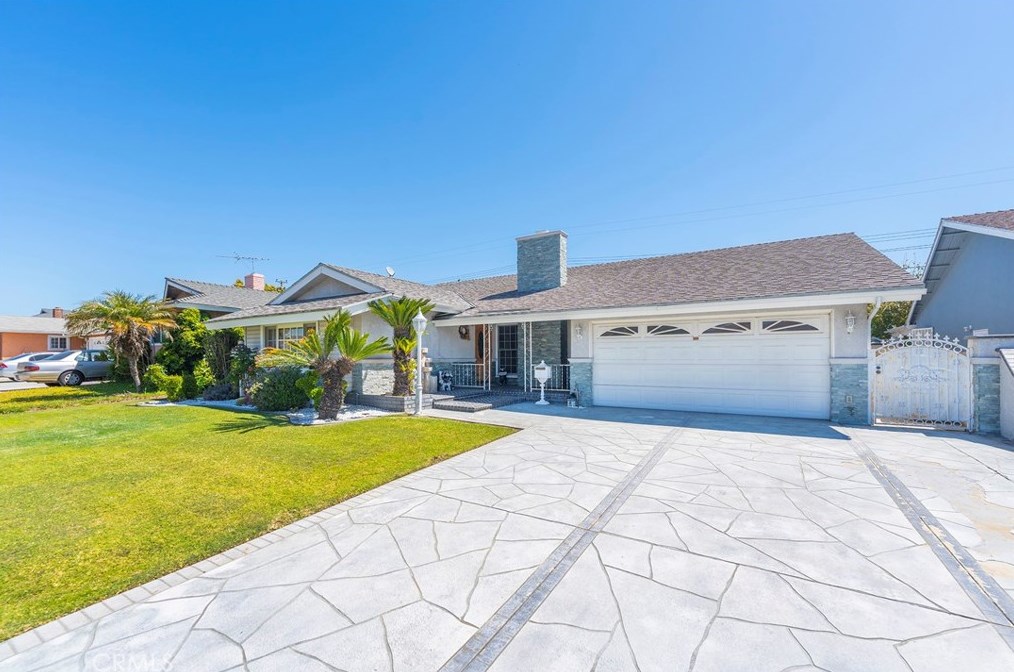 509 Cooper St, Santa Ana, CA 92703-2412