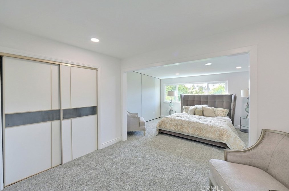 14661 Alder Ln, Tustin CA  92780-6738 exterior
