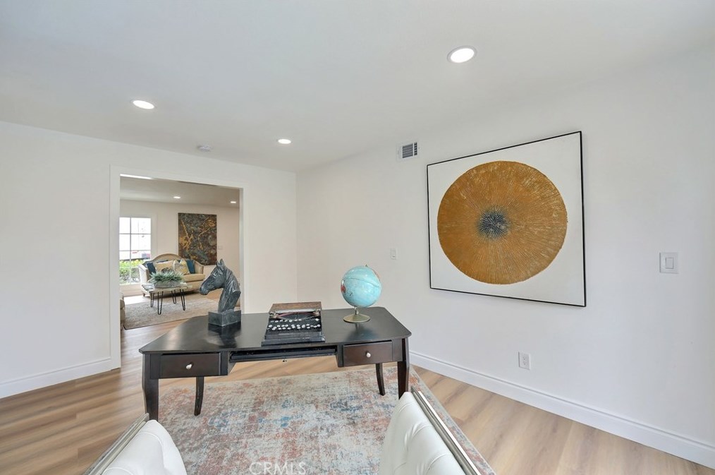 14661 Alder Ln, Tustin CA  92780-6738 exterior