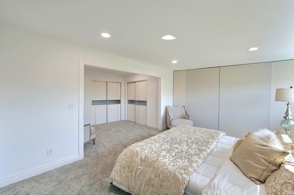 14661 Alder Ln, Tustin CA  92780-6738 exterior