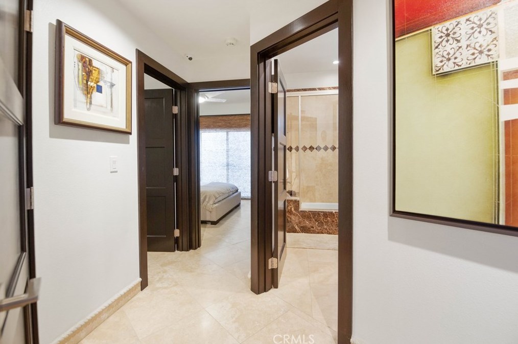 825 Smt Dr, Laguna Beach CA  92651-3421 exterior