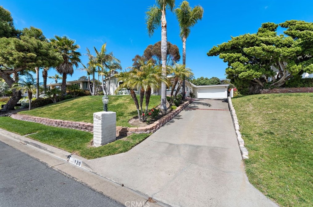 120 Calle Del Pacifico, San Clemente, CA 92672