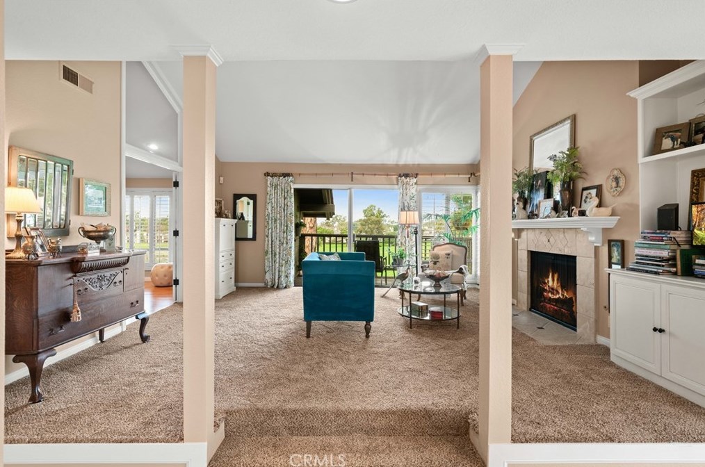 17 Verde, Irvine, CA 92612-2615