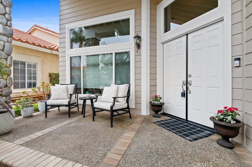 20672 Shadow Rock Ln, Trabuco Canyon, CA 92679