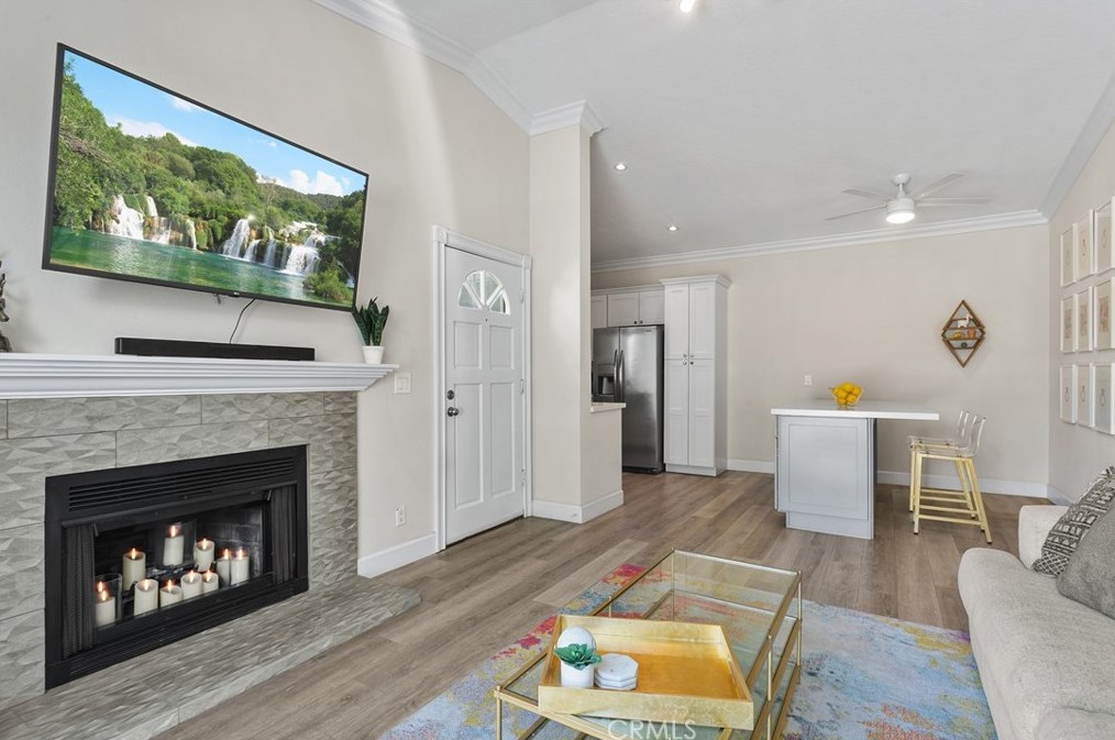 12042 Sylvan River #12, Santa Ana, CA 92708