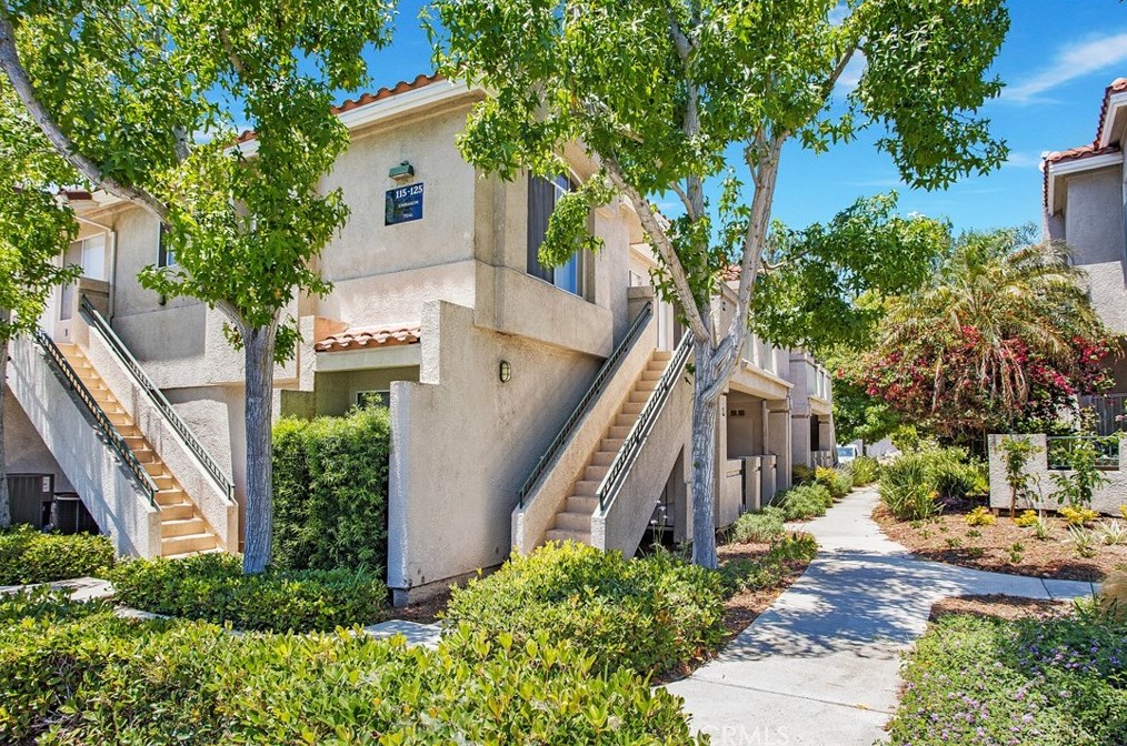 121 Cinnamon Teal, Laguna Beach, CA 92656-1836