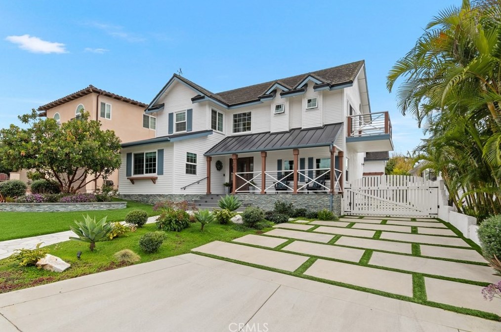 26882 Calle Real, Dana Point, CA 92624