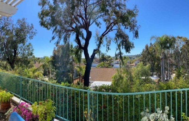 2322 Cartegena Way, Oceanside, CA 92056