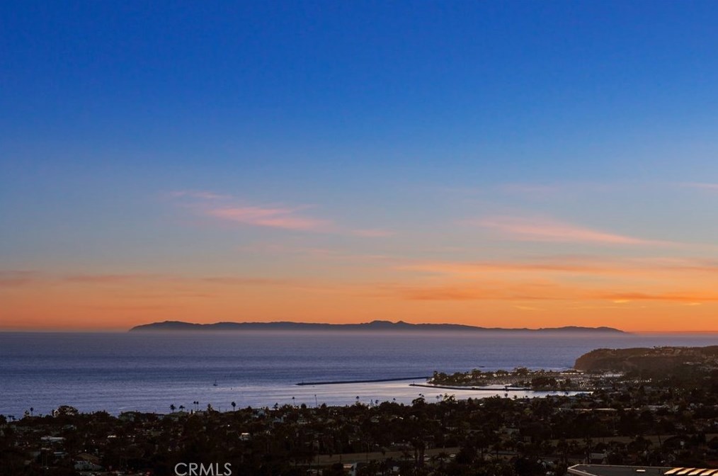 10 Cresta Del Sol, San Clemente, CA 92673-2747