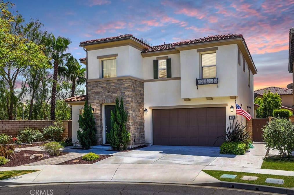 10 Oleander, El Toro, CA 92630