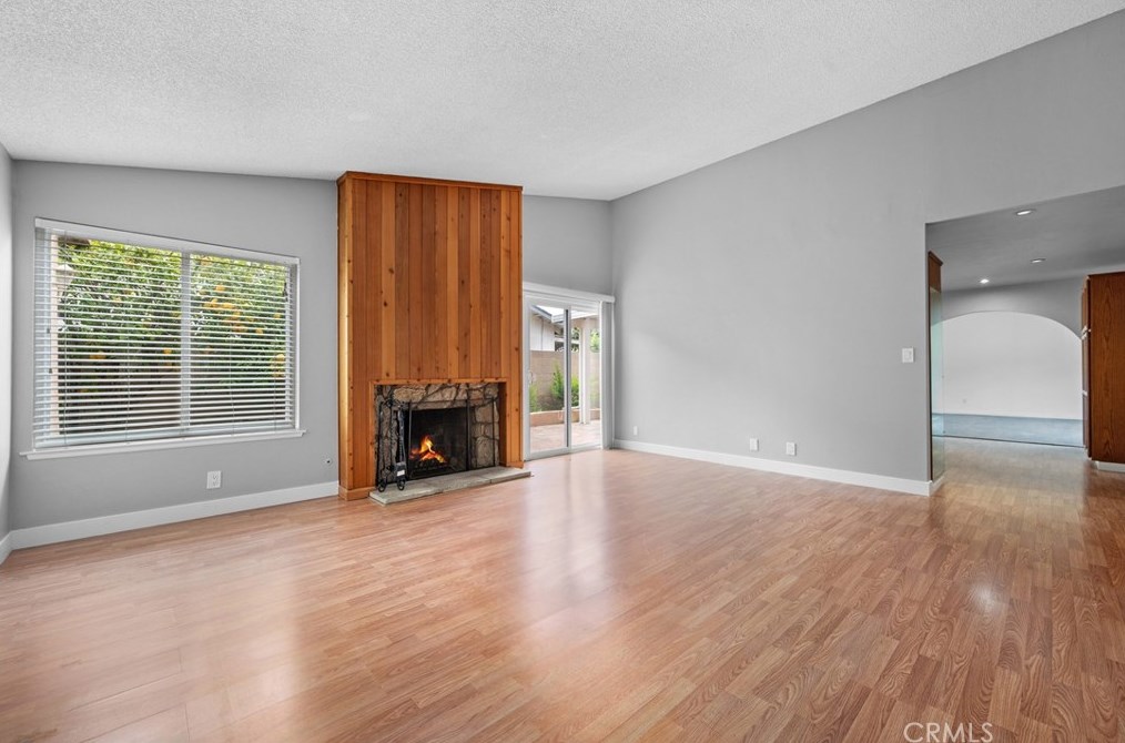 3168 W Bridgeport Ave, Anaheim, CA 92804