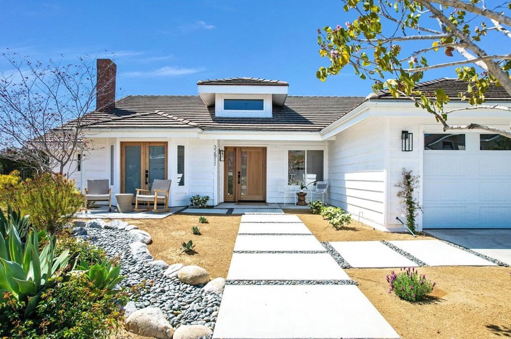 32811 Matthew Dr, Dana Point, CA 92629-1083
