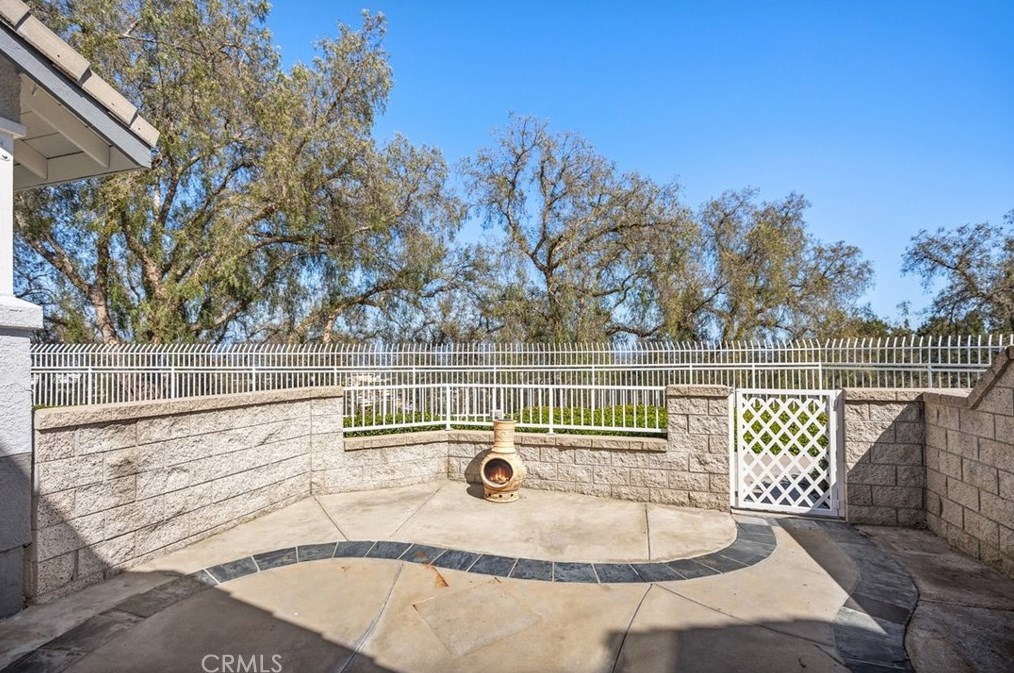 109 Coronado Cay Ln, Laguna Beach, CA 92656-6067
