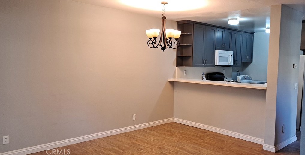 200 Tangelo #321, Irvine, CA 92618