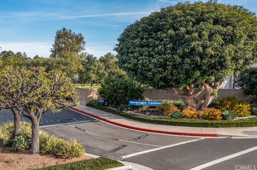 8933 Biscayne Ct #219d, Huntington Beach, CA 92646