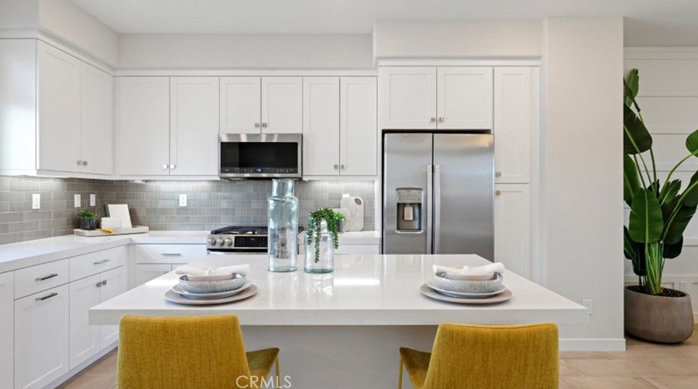 1673 W Lincoln Ave #103, Anaheim, CA 92801