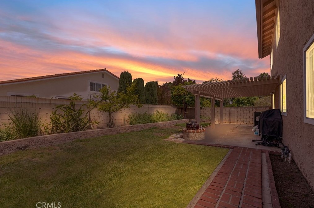 14791 Mayten Ave, Irvine, CA 92606