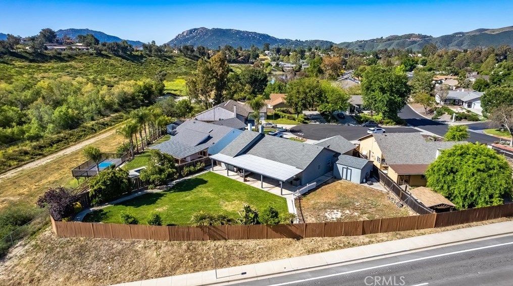 30380 Calle Sonora, Temecula, CA 92592