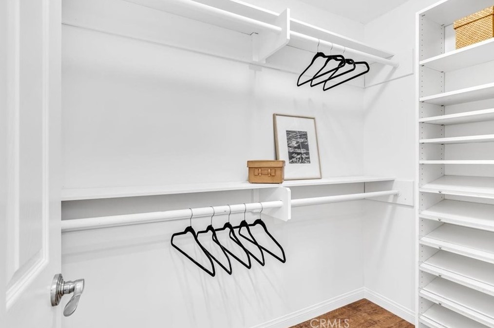 940 Amherst Cir, Anaheim CA  92807-5001 exterior