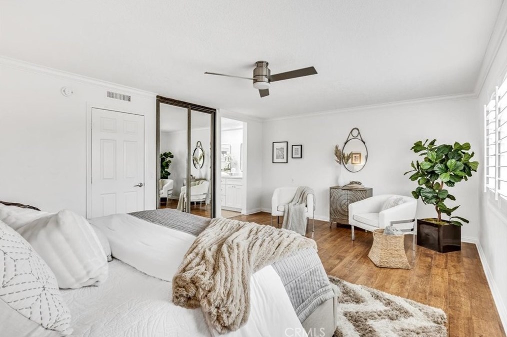 940 Amherst Cir, Anaheim CA  92807-5001 exterior