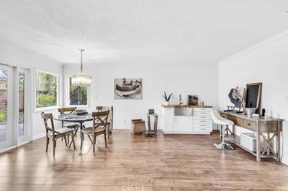 940 Amherst Cir, Anaheim CA  92807-5001 exterior